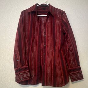 Express shirt